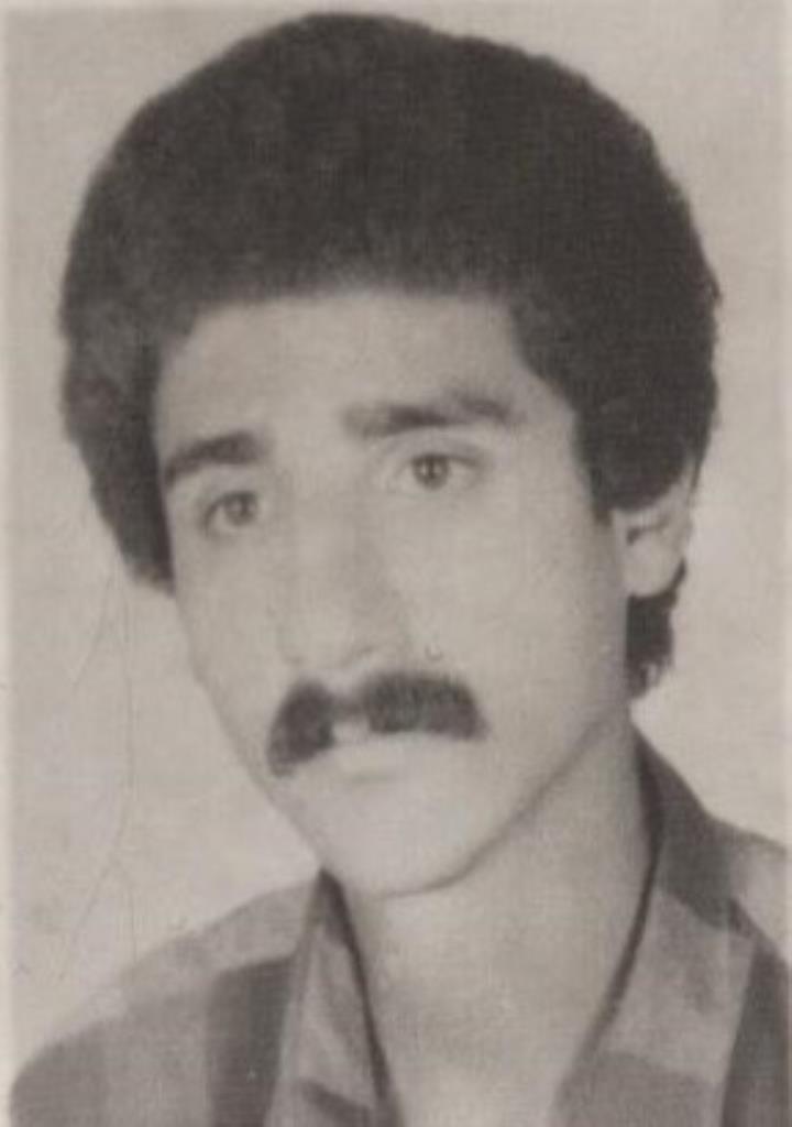 فاقد تصویر